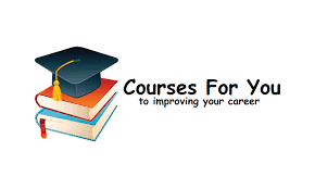 Computer Hindi/English Typing