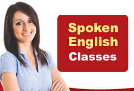 Spoken Classes
